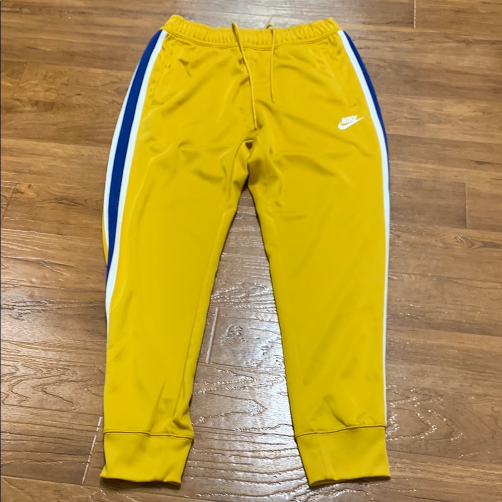 Nike Track Joggers pants